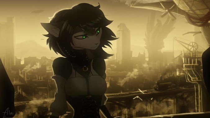 以色列摩萨德这么厉害，中国网民为何不害怕？