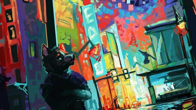 以色列是如何从三天前的不可一世要灭了伊朗到今天的哭哭啼啼要“为生存而战”的？